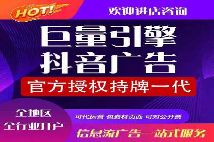 SEM托管服务案例分享：优化策略，提高ROI